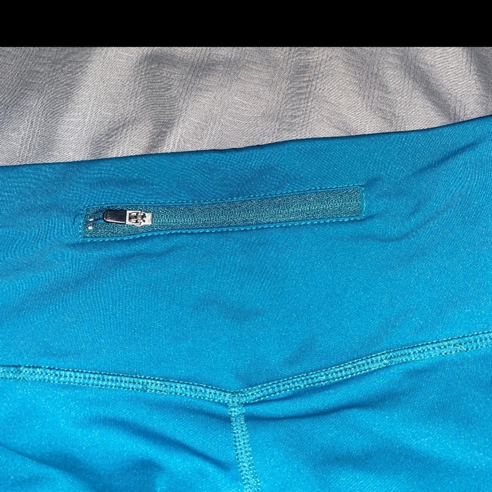 Fabletics Leggings Capr